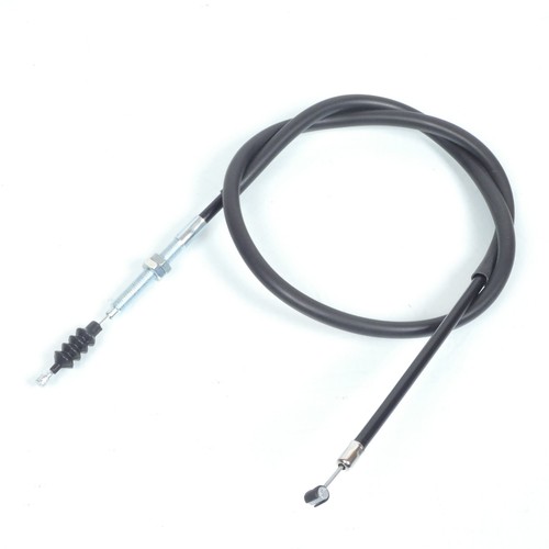 Câble embrayage teknix pour - d'embrayage,