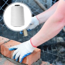  1 rouleau de ligne de