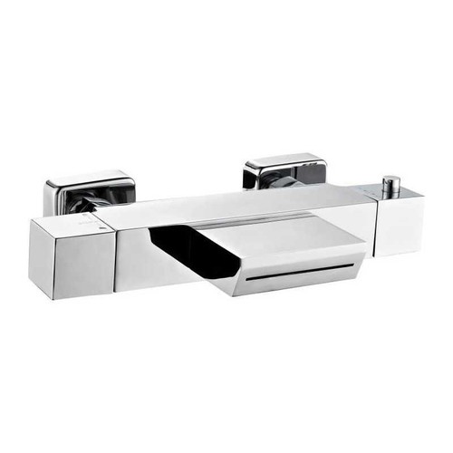Rousseau robinet mitigeur - rousseau,