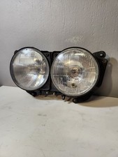 Phare Optiqie Avant - HONDA 650 XRV AFRICA TWIN RD03