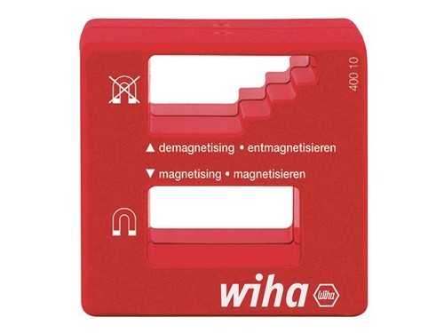 Wiha