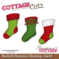 Fustelles Big Shot Sizzix