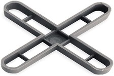 | Croisillons pour Joints pour la Pose de Carreaux en Céramique et de Revêtem...