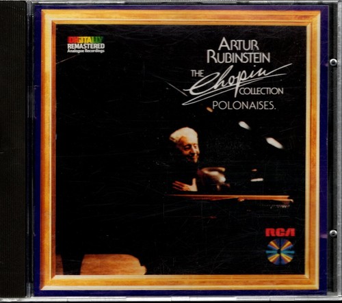 Chopin polonais complet - polonais, /