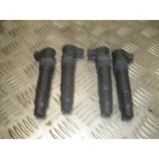 KAWASAKI ZX12R ZX12-R BOBINES