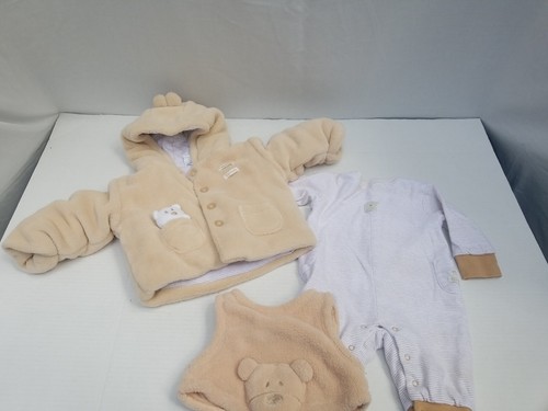 Toddler infant boy - infant,