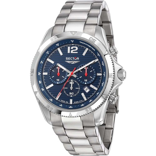 Montre homme sector 650 - montre,