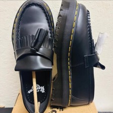 Dr Martens
