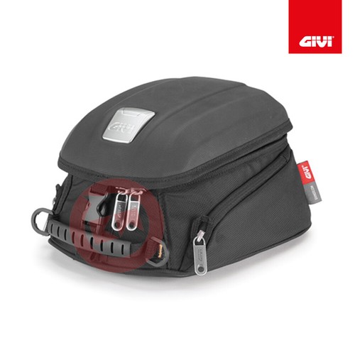Givi mt505 sac - sac, à