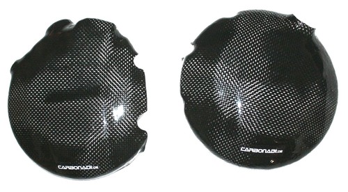 Suzuki sv1000 dl1000 strom - dl1000, v-strom
