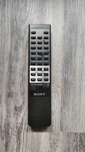 Sony télécommande - ★,