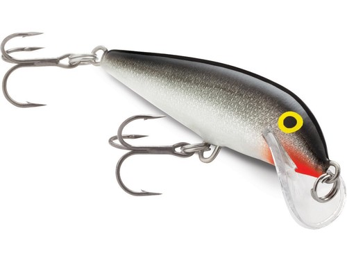 Neuf rapala scatter - rapala,