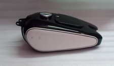 Réservoir essence BMW R51/3