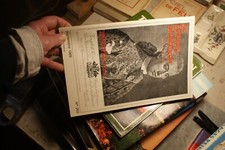 révolution brabançonne LE FOLKLORE Brabançon histoire et vie populaire