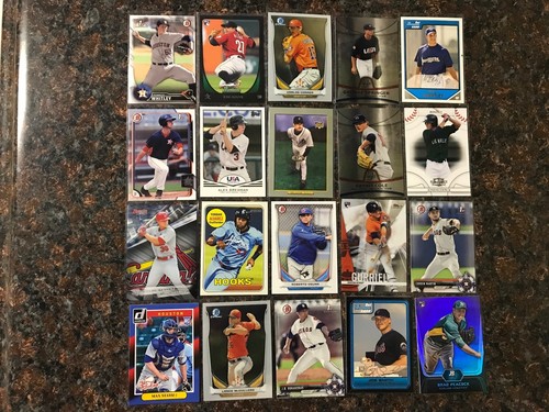 Astros lot x20 correa - lot,