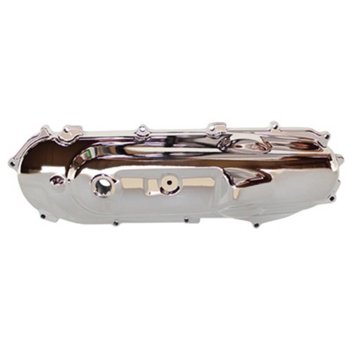 Carter variation scoot - de,