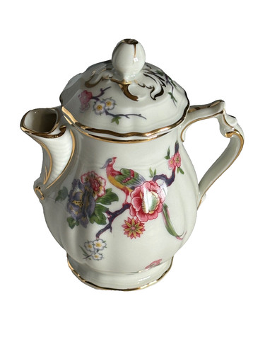 Bernardaud limoges pot lait - pot, à