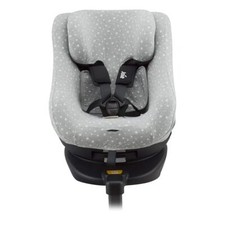 Kids Housse pour siège Auto bébé en Coton Compatible avec Joie Spin 360 Nuna ...