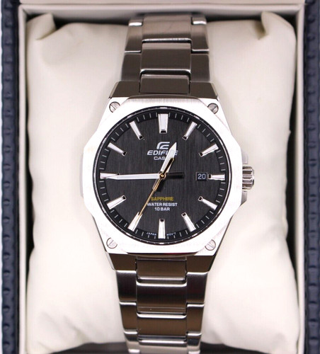 Montre homme casio - montre,