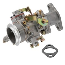 Carburateur for Jeep Willys