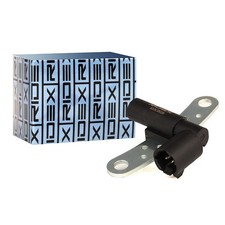 RIDEX Capteur PMH Capteur PMH