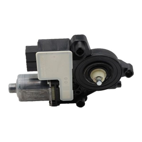 Moteur leve vitre electrique - leve,
