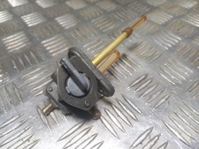 Robinet d'essence carburant