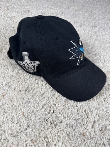 2019 stanley cup - cup, playoffs