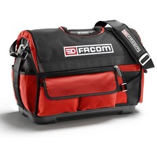 Sac outils tissu - sac,