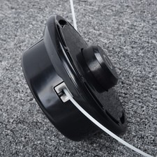 Pour Honda UMK425E Tondeuse