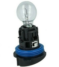 Feux jour hp24w - jour, 24w