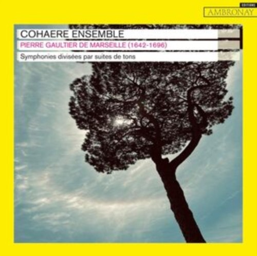 Cohaere ensemble pierre - ensemble,