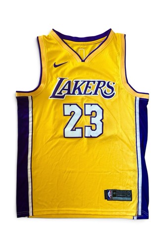 Nike maillot nba los - los, angeles
