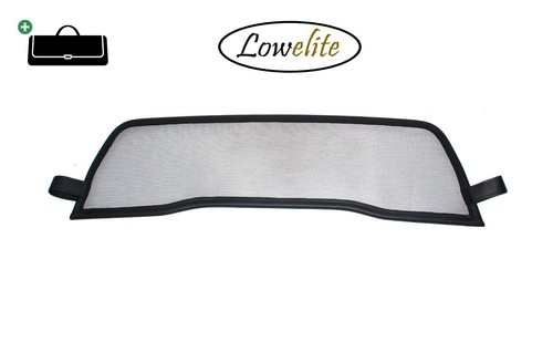 Coupe vent mazda mx5 - coupe, nd