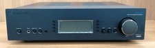 Cambridge audio azur 840a - audio, v2.0