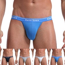 Slip string slips - ,