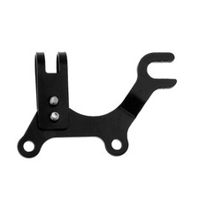 Adaptateur de frein à disque