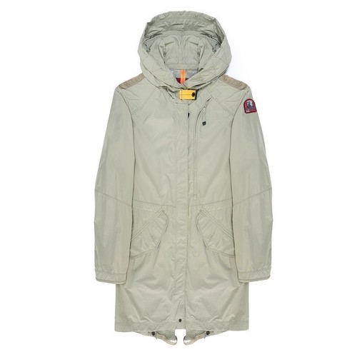 Parajumpers veste capuche - veste,