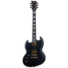 ESP LTD Viper 1000 Vintage