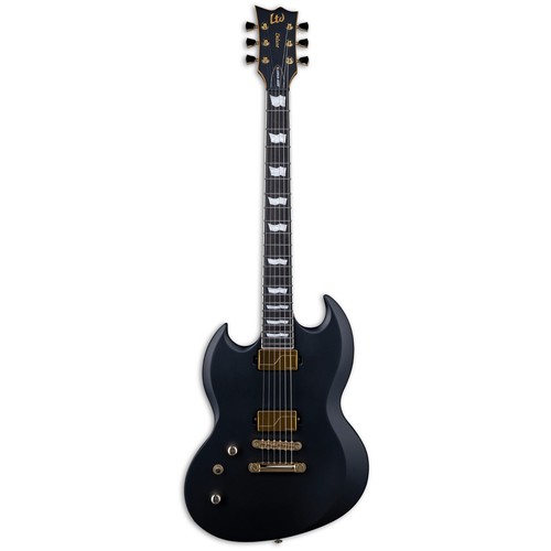 Esp ltd viper 1000 - esp,