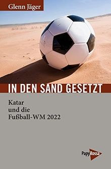 Den sand gesetzt - sand, gesetzt: