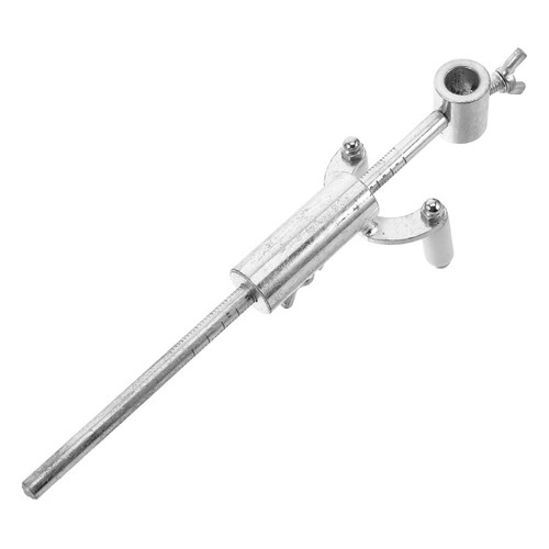 Outil debosselage pour - de,