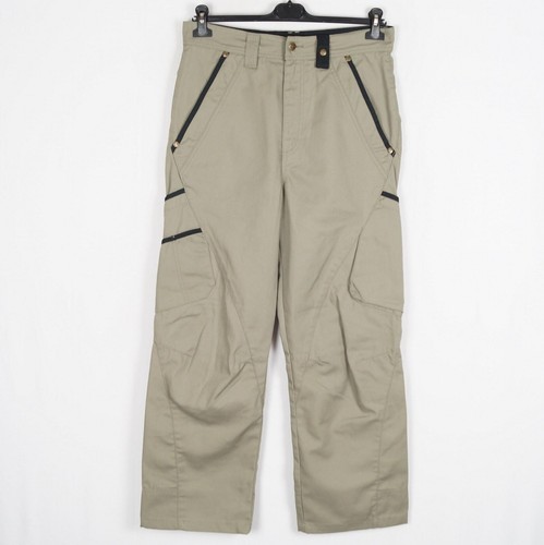 Timberland pro mens - timberland,