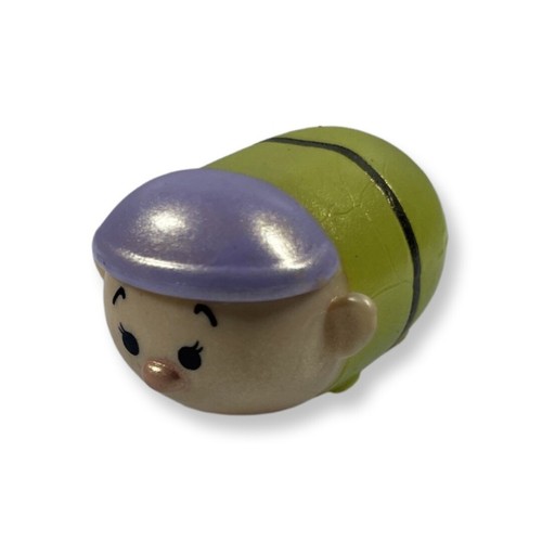 Dopey disney tsum - disney,