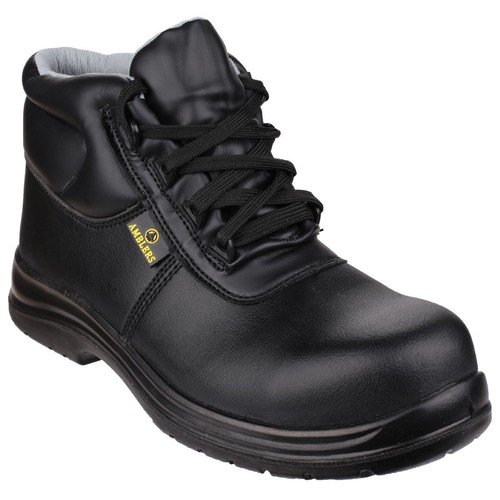 Bottes amblers pour femmes - bottes,