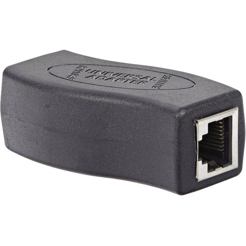 Fluke networks ciq rja - fluke, ciq-rja