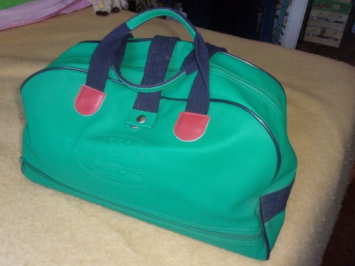 Sac voyage - sac, de