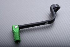 Pédale de Sélecteur de