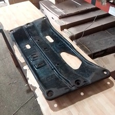 Occasion : Traverse de boîte de transfert  pour Jeep Wrangler YJ