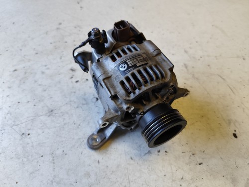 Générateur alternateur bmw - générateur, r